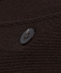 �ySHIPS�ʒ��zFLY3: �E�[�� �j�b�g �u���U�[