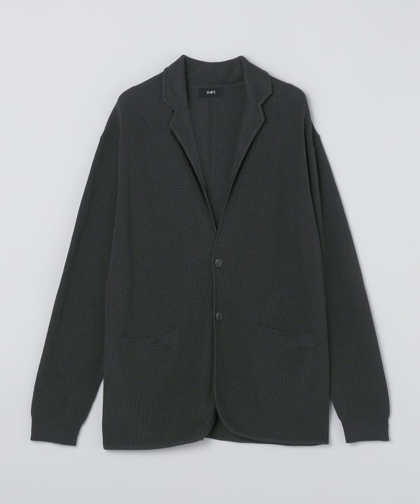 SHIPS:�q�ڐG�⊴/ ��􂢉\�r ���l�� �N�[�� �j�b�g �W���P�b�g