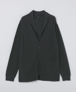 SHIPS:�q�ڐG�⊴/ ��􂢉\�r ���l�� �N�[�� �j�b�g �W���P�b�g