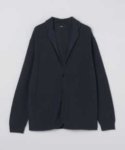 SHIPS:�q�ڐG�⊴/ ��􂢉\�r ���l�� �N�[�� �j�b�g �W���P�b�g