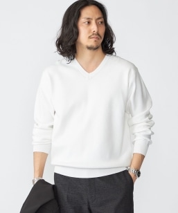 yWEBzSHIPS:qlbNIׂ/􂢉\re[N rY |Cg S jbg