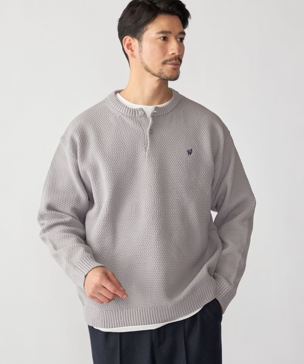 yWEBzSHIPS: w[lbN C[h jbg