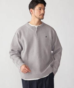 yWEBzSHIPS: w[lbN C[h jbg