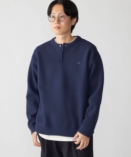 yWEBzSHIPS: w[lbN C[h jbg