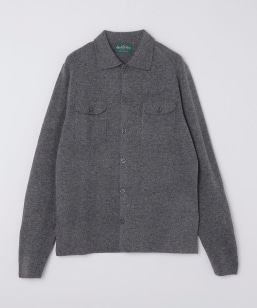 ALAN PAINE: W[O E[ 12Q[W 2|Pbg jbgVc