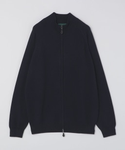 ALANPAINE: 12Q[W E[/Rbg t@llbN WbvAbv jbg