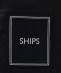 SHIPS: ＜テレワーク対応可能＞LORO PIANA FABRIC サマータイム ブルー ヘリン ジャケット
