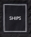 SHIPS: 【テレワーク対応可能】ロロピアーナ社製生地 サマータイム ターコイズ ソリッド ジャケット