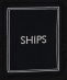 SHIPS: タリア ディ デルフィノ ブルー ウィンドウペンチェック ジャケット