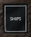 SHIPS: タリア ディ デルフィノ ダークグレー グレンチェック ジャケット