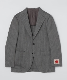 SHIPS: �}�[���� �A���h �G���@���X�А����n  �W���P�b�g