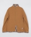 ITOH: PATCH CLASSIC JACKET pb` NVbN WPbg