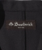 Southwick Gate Label:qZbgAbvΉrE[ gsJ WPbg