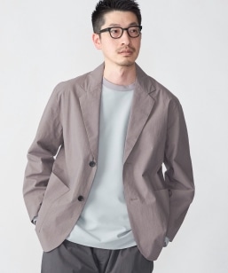 SHIPS: Rbg u[h bNX Vc WPbg