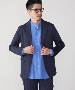 SHIPS: �q�Z�b�g�A�b�v�Ή��E��􂢉\�r�E�H�b�V���h �s�P 2�{�^�� �W���P�b�g