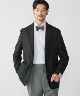 �ySHIPS�ʒ��zCARUSO: ���l�� �p�C�s���O �W���P�b�g