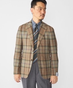 ySHIPSʒzCARUSO: AIDA I[o[ `FbN WPbg