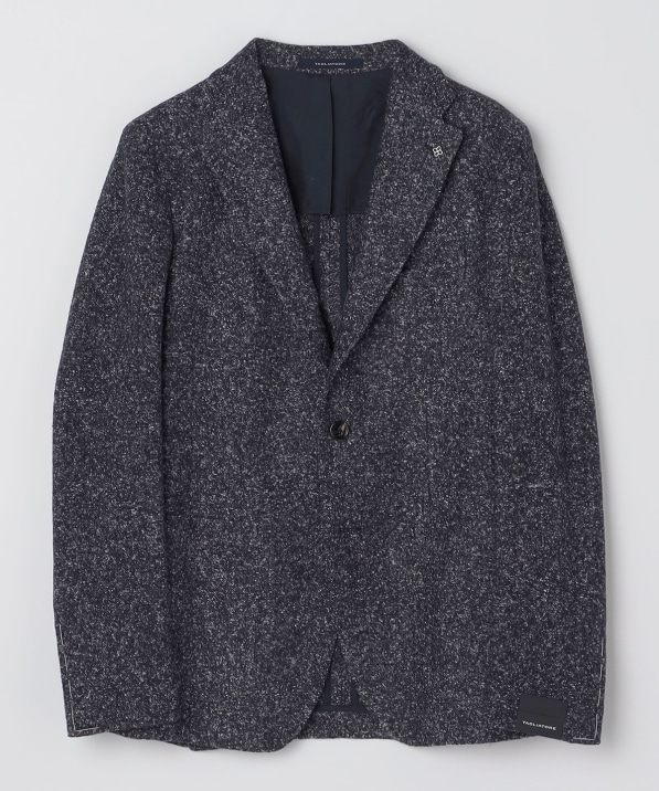 TAGLIATORE: E[ VN W \bh WPbg