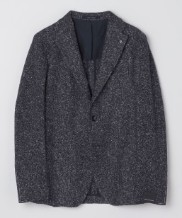 TAGLIATORE: E[ VN W \bh WPbg