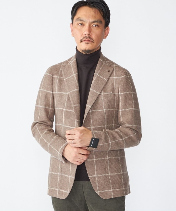 TAGLIATORE: E[ EChE y[ WPbg