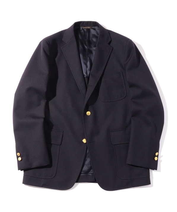 Southwick: CAMBRIDGE 5�h���b�v �E�[�� �l�C�r�[ �u���U�[