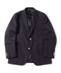 Southwick: CAMBRIDGE 5�h���b�v �E�[�� �l�C�r�[ �u���U�[