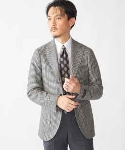 SHIPS: Lanificio di pray nEhgD[X WPbg