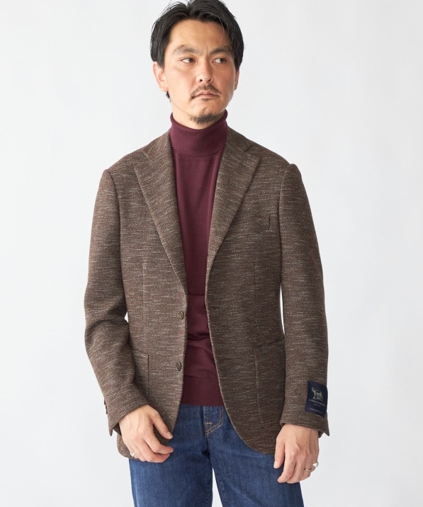 SHIPS: LANIFICIO ROMA W \bh WPbg