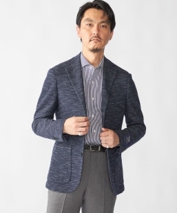 SHIPS: LANIFICIO ROMA W \bh WPbg