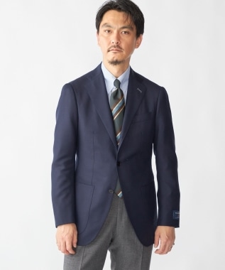 店舗取扱いアイテム一覧 SHIPS 公式サイト