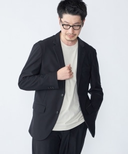 SHIPS:qZbgAbvΉ/@\rAIR TOOL WPbg