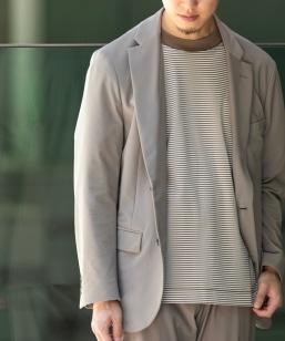 SHIPS:qZbgAbvΉ/@\rAIR TOOL WPbg