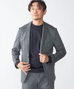 SHIPS:q@\rANeBu W[W[ WPbg(ZbgAbvΉ)