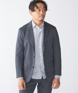 SHIPS:q@\rANeBu W[W[ WPbg(ZbgAbvΉ)