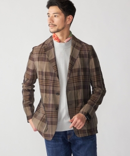 TAGLIATORE: ���[���� ���l�� �`�F�b�N ���C�g �W���P�b�g