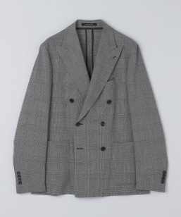 TAGLIATORE: �V�A�T�b�J�[ �O�����`�F�b�N �W���P�b�g(�Z�b�g�A�b�v�Ή�)