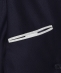 �ySHIPS�ʒ��zErrico Formicola: �_�u�� �z�b�v�T�b�N �u���U�[