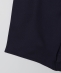 �ySHIPS�ʒ��zErrico Formicola: �_�u�� �z�b�v�T�b�N �u���U�[