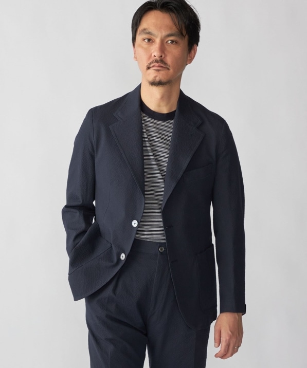 �ySHIPS�ʒ��zErrico Formicola: �R�b�g�� �V�A�T�b�J�[ �W���P�b�g