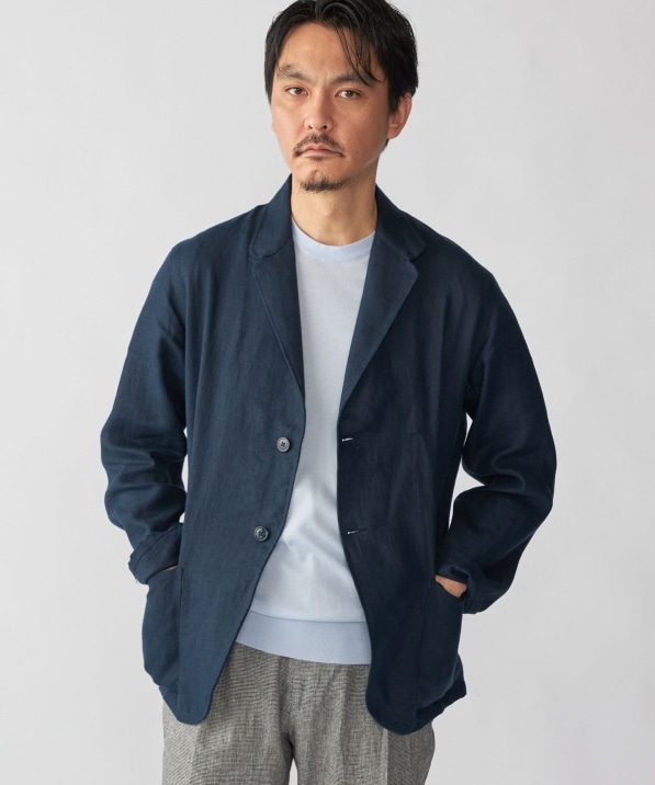 �ySHIPS�ʒ��zSalvatore Piccolo: ���l�� �L�����o�X �W���P�b�g