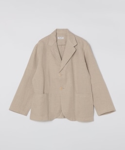 �ySHIPS�ʒ��zSalvatore Piccolo: ���l�� �L�����o�X �W���P�b�g