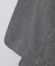 Belvest: JACKET IN THE BOX ���l��/�E�[�� �w�����{�[�� �W���P�b�g