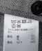 Belvest: JACKET IN THE BOX ���l��/�E�[�� �w�����{�[�� �W���P�b�g