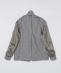 Belvest: JACKET IN THE BOX ���l��/�E�[�� �w�����{�[�� �W���P�b�g