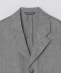 Belvest: JACKET IN THE BOX ���l��/�E�[�� �w�����{�[�� �W���P�b�g