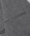 Belvest: JACKET IN THE BOX ���l��/�E�[�� �w�����{�[�� �W���P�b�g