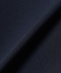 Belvest: JACKET IN THE BOX �e�b�N �E�[�� �\���b�h �W���P�b�g