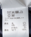Belvest: JACKET IN THE BOX �e�b�N �E�[�� �\���b�h �W���P�b�g