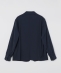 Belvest: JACKET IN THE BOX �e�b�N �E�[�� �\���b�h �W���P�b�g