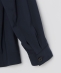 Belvest: JACKET IN THE BOX �e�b�N �E�[�� �\���b�h �W���P�b�g